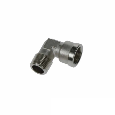 M/F STUD ELBOW 3/8