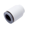 LIQUIFIT END STOP D6 STANDARD