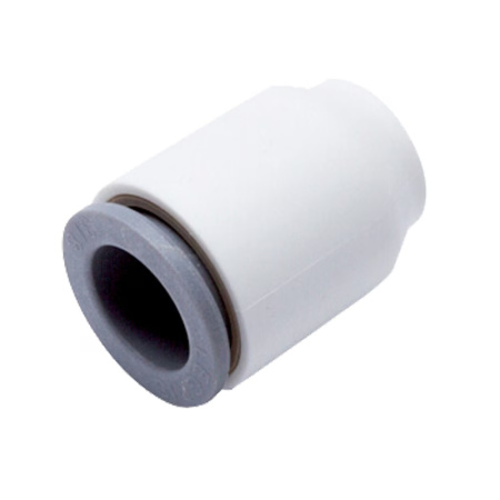 LIQUIFIT END STOP D6 STANDARD