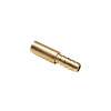 AD'R NYLON TUBE 8 X 12MM