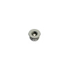 HEXAGON PLUG MALE 1/2