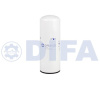 Фильтр Сменный Для Масла Difa 51125
