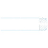 POLIAX PHARMA          19X30