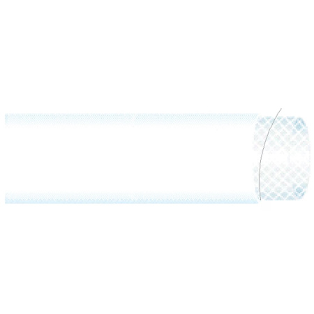 POLIAX PHARMA          19X30