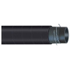 CARBURITE      10     75X87