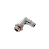 STUD ELBOW S/S 8MM X 3/8