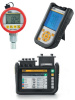 Flow Meter PPC CAN SFM 015C