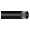GST II Black 15 bar    13X21
