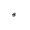 MALE STUD M5 STAINLESS STEEL 3