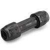 TRANSAIR EQUAL CONNECTOR 63MM