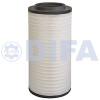 Фильтрующий Элемент Очистки Воздуха Difa 43163