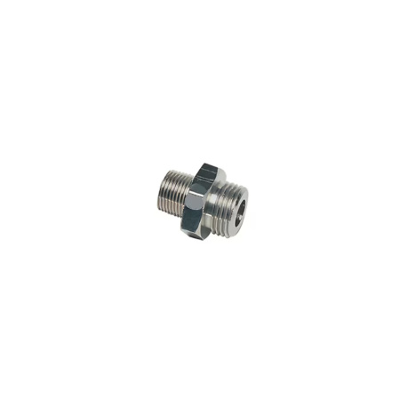 ADAPTOR 1/8
