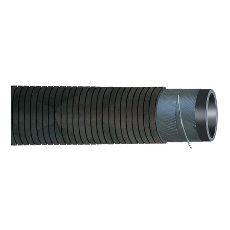 E-Z FORM MP HOSE     2