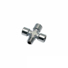 EQUAL CROSS 1/2