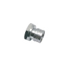 CHECK UNIT 18MMX1