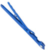 BLADES FOR PIPE CUTTER 6698 03