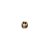BL'G PLUG 3/8