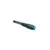 C9000 BODY WITH SPIRAL PROT SP