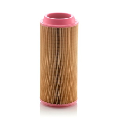 Фильтр воздушный Turn Air Filter E-9549
