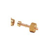 REDUCER 4 X 6MM