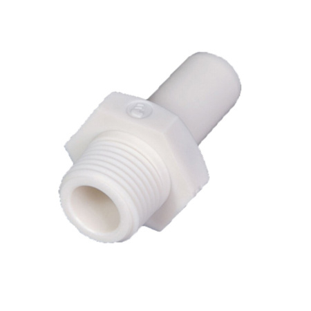 LIQUIFIT STEM ADAPTER D8 MALE
