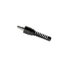 LF3000 OUTLET PROBE WITH SPIRA