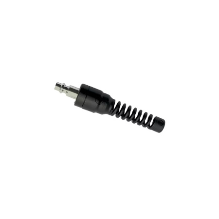 LF3000 OUTLET PROBE WITH SPIRA