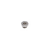 PLUG HEX M5 NICKEL PLATED