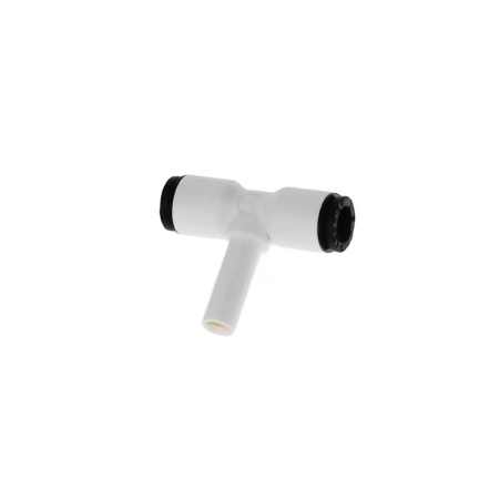 CleanFit POLYM PLUG-IN BRANCH