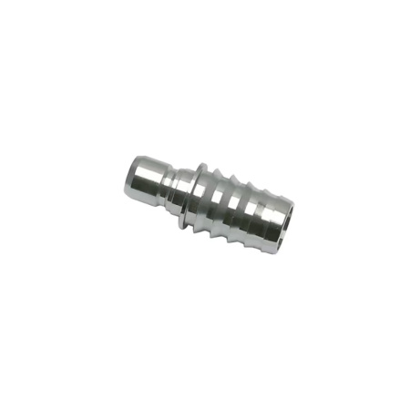 PROBE TO SUIT 18-20MM TUBE