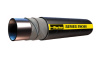 HOT AIR BLOWER 6