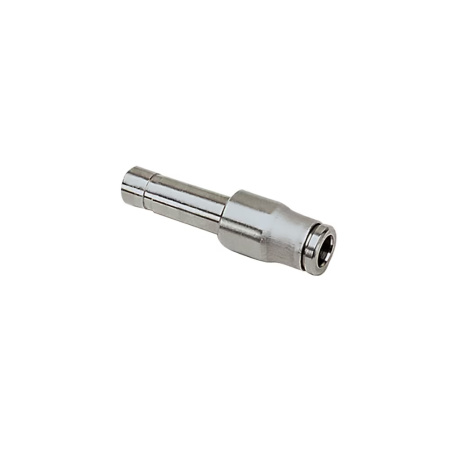 REDUCER S/S 4 X 6MM FKM SEAL