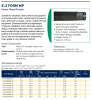 E-Z FORM MP HOSE     2