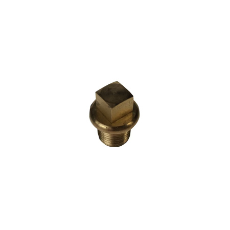 BL'G PLUG 1/8