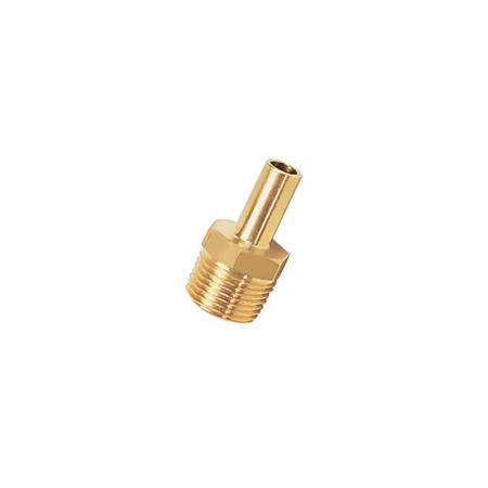 STANDPIPE 18MM X 3/4