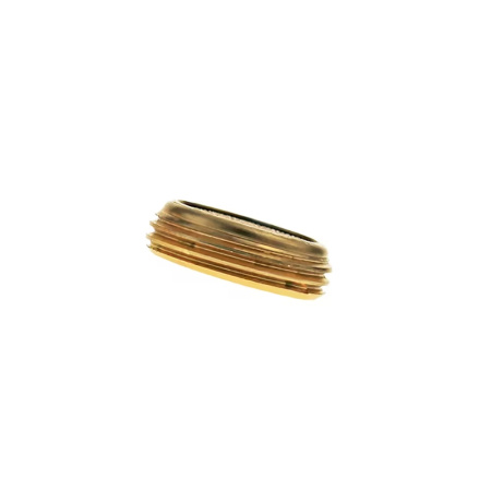 MINI SILENCER 1