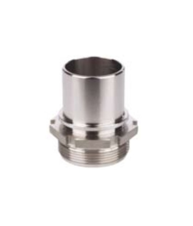 BSP male MS safety DN019