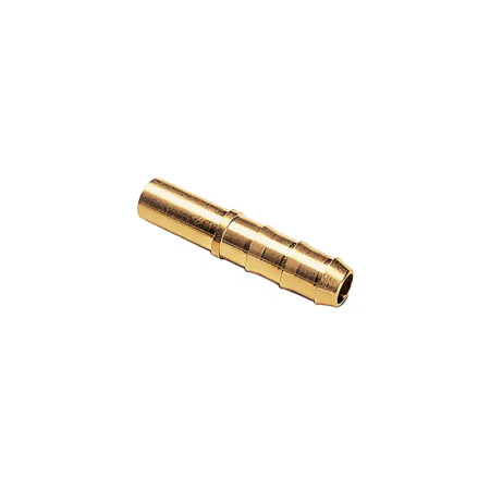 AD'R RUB'R HOSE 10 X  7MM