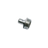 COUPLER ADAPTOR 3/8
