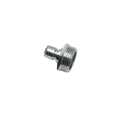 COUPLER ADAPTOR 3/8