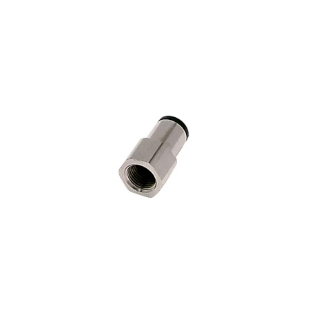 CleanFit STUD BRASS NICK FDA D