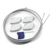 TRANSAIR CHAMFER TOOL