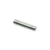 STEM CONNECTOR 10MM