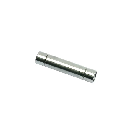 STEM CONNECTOR 10MM