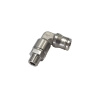 EXT'D M STUD ELBOW 8MMX1/8