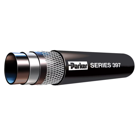 SUPERFLEX FL    7,9X14,2-5/16