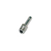 M STUD STANDPIPE 12MMX1/2