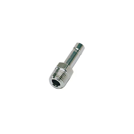 M STUD STANDPIPE 12MMX1/2