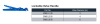 BLADES FOR PIPE CUTTER 6698 03