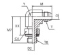 MALE ELBOW